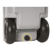 Réservoirs à roulettes Roll-Tank 23 : Modèle 23 W