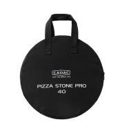 Pizza stone pro : Modèle 40