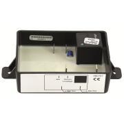 Coupleurs / Séparateurs : 2 batteries