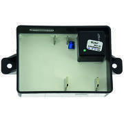 Coupleurs / Séparateurs : 2 batteries