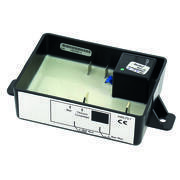 Coupleurs / Séparateurs : 2 batteries