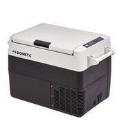 Glacière portable à compression CFF : Modèle CFF-45