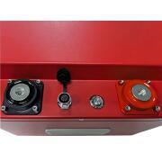 Batterie Lithium ENERG-E : 100 Ah