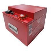 Batterie Lithium ENERG-E : 100 Ah