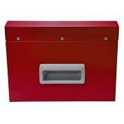 Batterie Lithium ENERG-E : 100 Ah