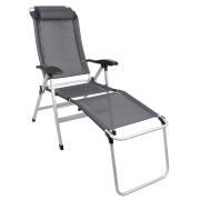 Repose-tête Gris Navy