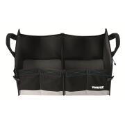 Organiseur Cargo Management Go Box : Medium