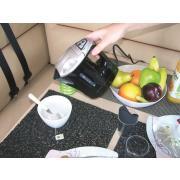 Bouilloire électrique 12 Volts