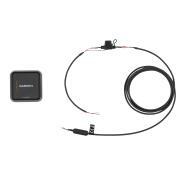 Station de charge pour écran