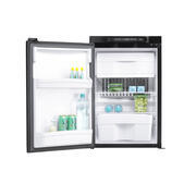 Réfrigérateur à absorption Série N4000 : Modèle N4112A