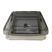 Lanterneau RemiTop Vista