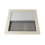 Lanterneau RemiTop Vista