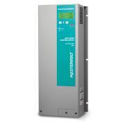 Régulateur solaire SCM60 MPTT