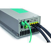 Régulateur solaire SCM60 MPTT