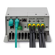 Régulateur solaire SCM60 MPTT