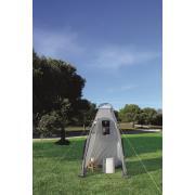 Abri extérieur Elysée : 120 x 120 cm