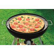 Plat 47 cm Carry Chef 2