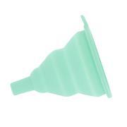 Entonnoir rétractable