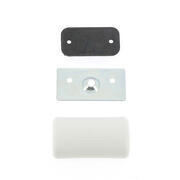 Kit de fixation supérieure pour porte-vélo Carry bike