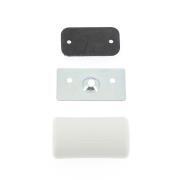 Kit de fixation supérieure pour porte-vélo Carry bike