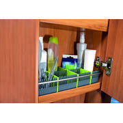 Organiseur : de tiroir