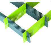 Organiseur : de tiroir