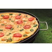 Barbecue à gaz Carri Chef Pan : 50 30 mBar