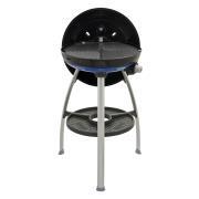 Barbecue à gaz Carri Chef Pan : 50 30 mBar