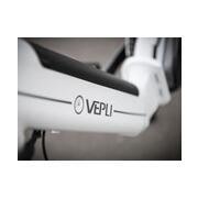 Vélo à assistance électrique pliant Muzy 20