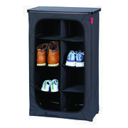Organiseur de chaussures