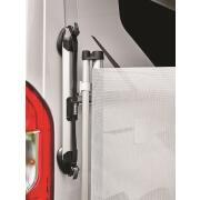 Kit de fixation magnétique