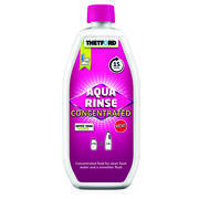 Aqua-Rinse concentré