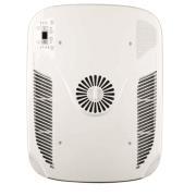 Climatiseur FIRST 2500W