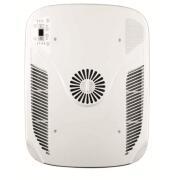 Climatiseur FIRST 2500W