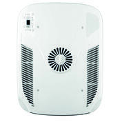 Climatiseur FIRST 2500W