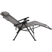 Relax Umbrella