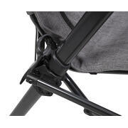 Relax Umbrella