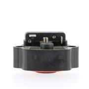 Pressostat pour pompe