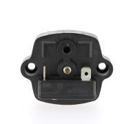 Pressostat pour pompe