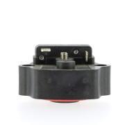Pressostat pour pompe