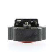 Pressostat pour pompe
