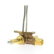 Kit électrovanne 2S Combi (E)