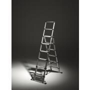 Echelle Combi brevetée