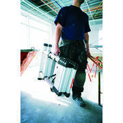 Echelle Combi brevetée