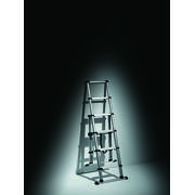 Echelle Combi brevetée