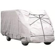 Housse de protection Titan pour camping-car