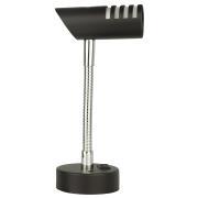 Spot LED SAO : SPOT LED FLEXIBLE LED SAO