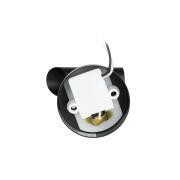 Spot LED SAO : SPOT LED FLEXIBLE LED SAO