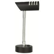 Spot LED SAO : SPOT LED FLEXIBLE LED SAO