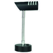 Spot LED SAO : SPOT LED FLEXIBLE LED SAO